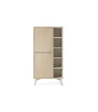 Bookcase FOREST RG80 order